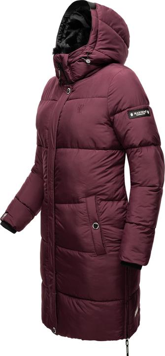 Actual product image Marikoo Streliziaa