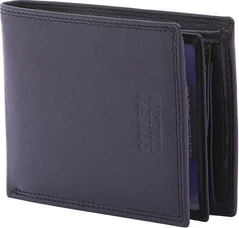 Actual product image Enrico Coveri 173,5