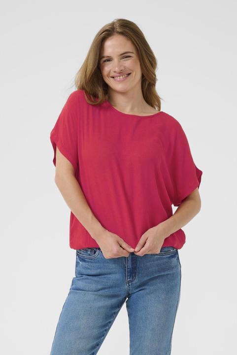 Actual product image Kaffe Amber Stanley (40)