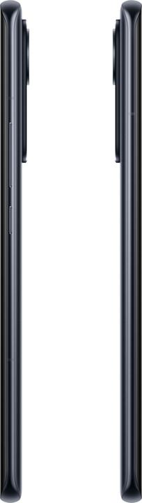 Produktbild Xiaomi 12 Pro 5G (256 GB, Grau, 6.73", Dual SIM, 5G)