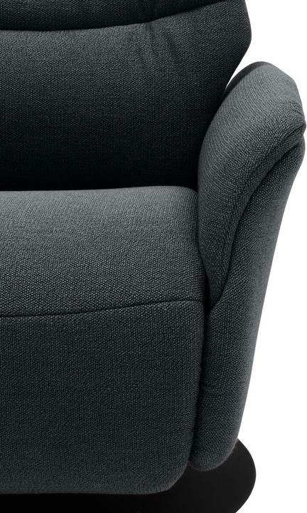 Immagine prodotto pfister Aigle