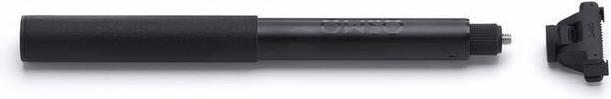Produktbild DJI Osmo - 1,2 m unsichtbarer Selfie-Stick-Kit