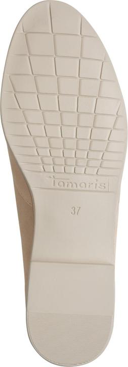 Actual product image Tamaris Slipper (41)