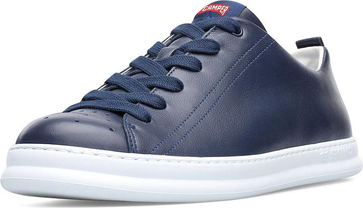 Actual product image Camper Runner Four (42)