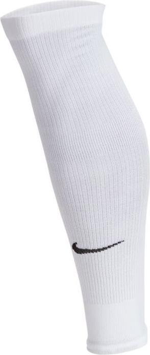 Actual product image Nike Squad 34-50 Guard Sleeve (L/XL)