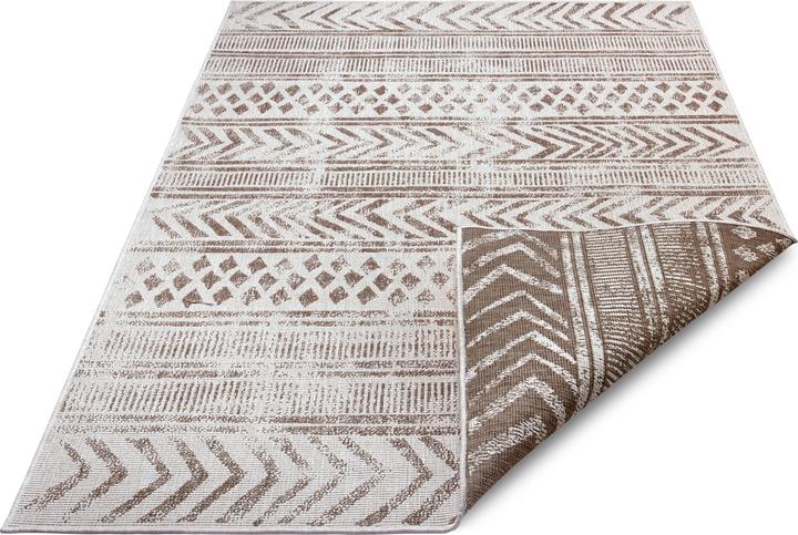 Produktbild Hanse Home Biri (230 x 160 cm)