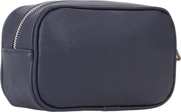 Immagine prodotto Valentino Marnier Soft Cosmetic Case