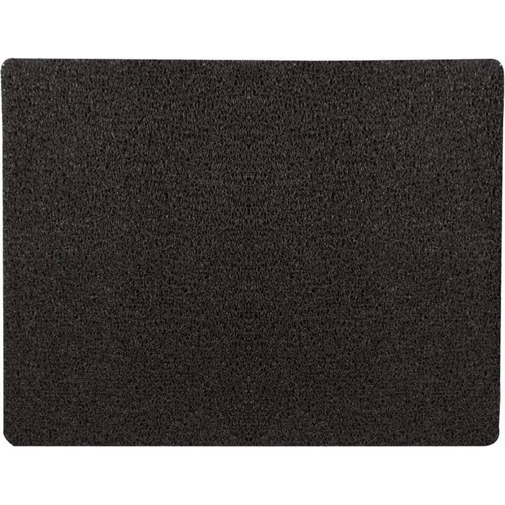 Siena Home, Zerbino, Zerbino (60 x 80 cm)