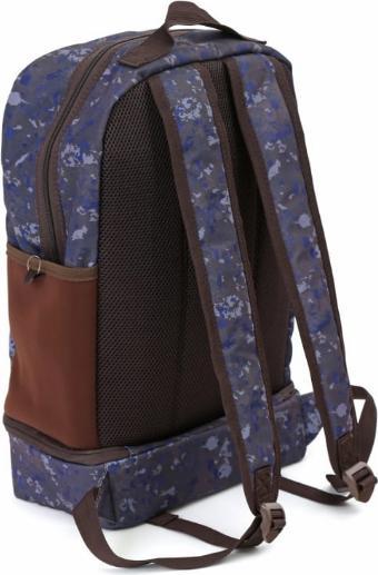 Actual product image Platinet 15.6-inch backpack (PTO156LBC)