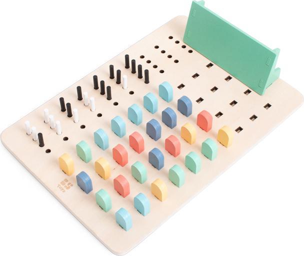 Image du produit BS Code Cracker