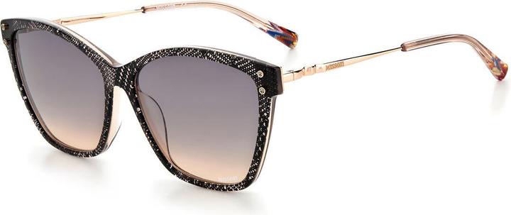 Image du produit Missoni MIS 0003/S
