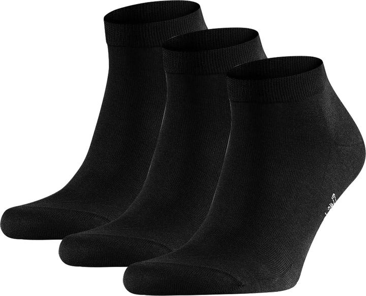 Actual product image Falke Socks Casual Stretch (pack of 3, 43 - 44)