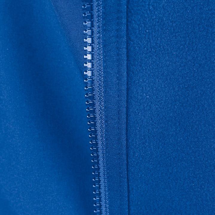 Produktbild JAKO Softshelljacke Team Damen 40 (40)