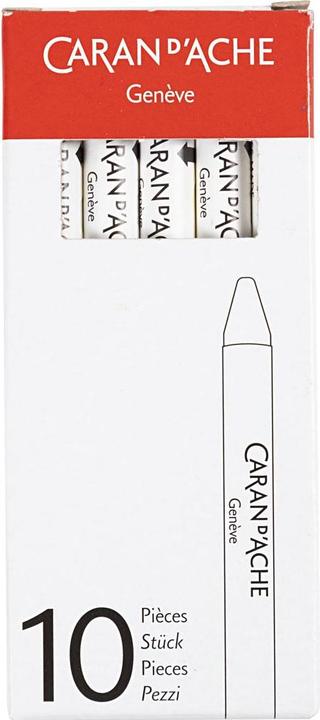 Immagine prodotto Caran d'Ache Neocolor I (1 x)