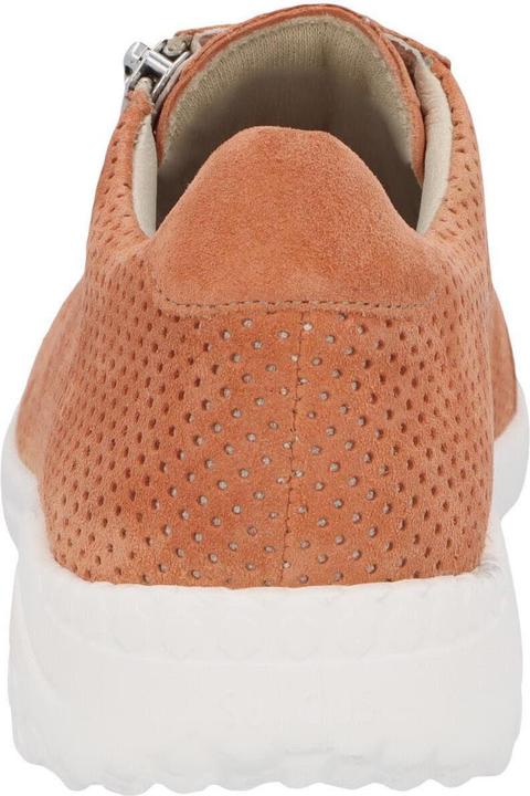 Produktbild Hyle - Weite H (40.5)