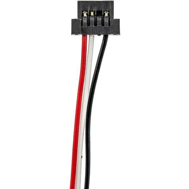 CoreParts, Fahrzeug Navigation Zubehör, Battery for GPS, Navigator