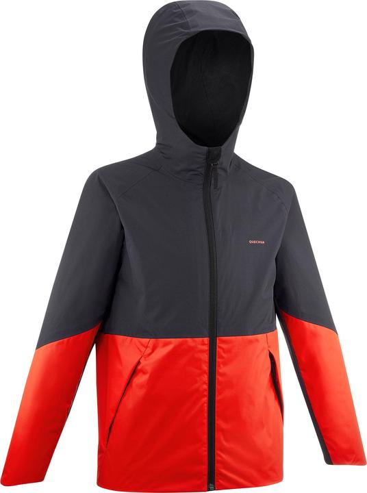 Immagine prodotto Quechua MH500 (164)