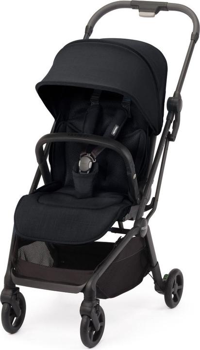RECARO Lexa Elite