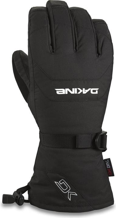 Produktbild Dakine Leather Scout Glove (M)