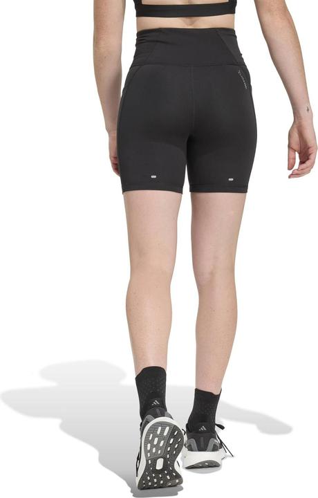 Produktbild Adidas Adi365 (M)