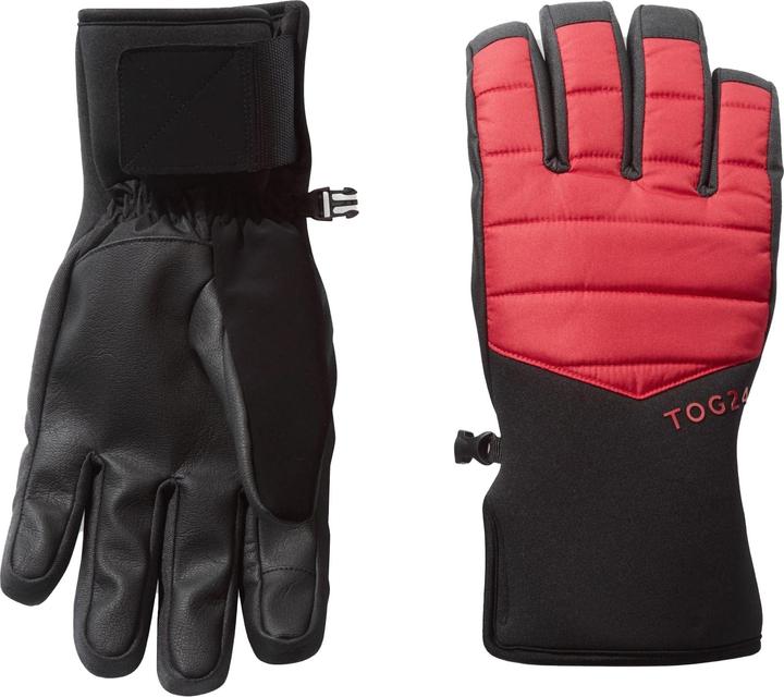 Produktbild TOG24 Skihandschuhe Adventure (M)