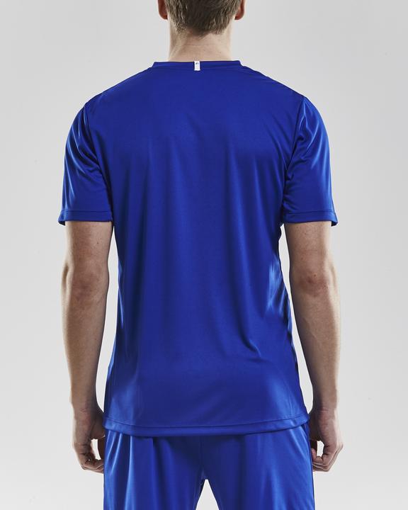Produktbild Craft Squad Jersey Solid M (3XL)