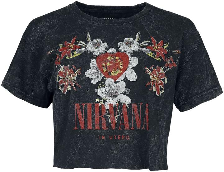 Produktbild Nirvana Flowers (L)