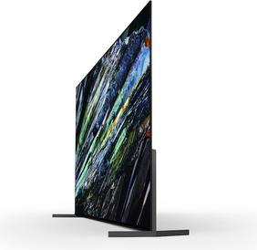 Actual product image Sony FWD-77A95L 77IN QD-OLED (77", A95L, OLED, 4K, 2023)