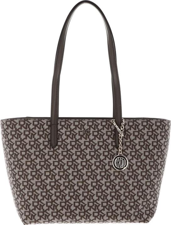Produktbild DKNY Bryant Zip Tote