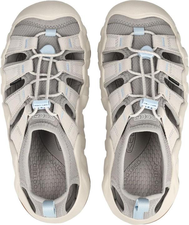 Produktbild Keen W Hyperport H2 (35.5)