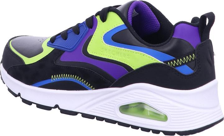 Image du produit Skechers Baskets UNO GEN1 - COLOR SURGE (30)