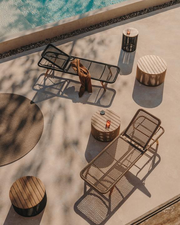 Image du produit Kave Home Dandara (63 cm)