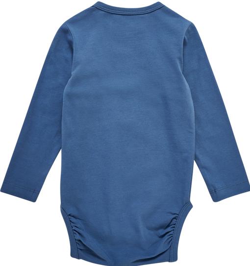 Immagine prodotto hummel hmlFLIPS CORPO L/S (92)