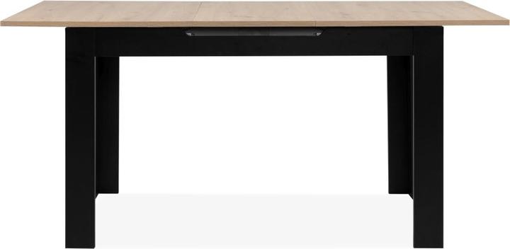 Produktbild Finori Falun