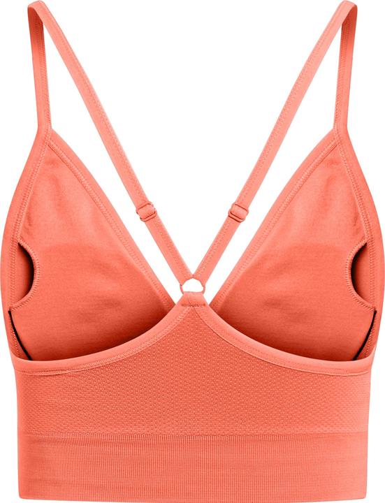 Actual product image Odlo Seamless 2.0 (M)