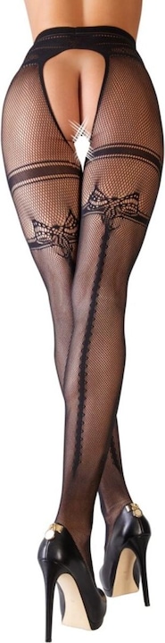 Immagine prodotto Cottelli Collection paio di collant (L, XL)