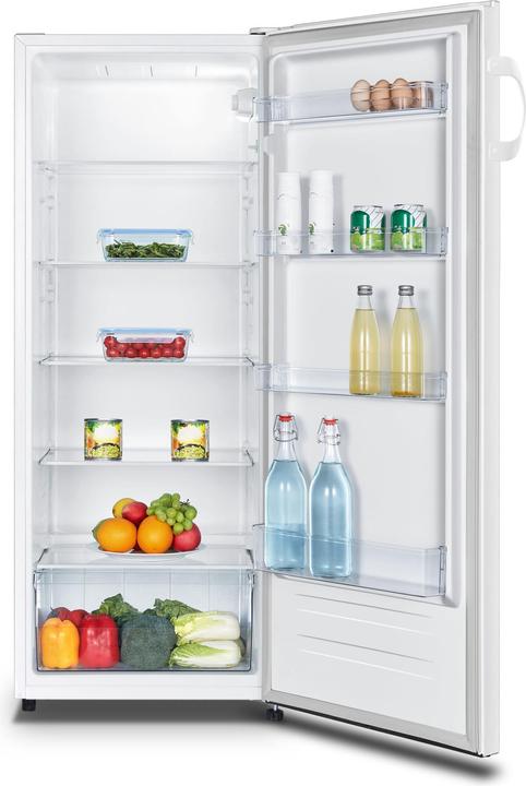 Produktbild Hisense RL313D4AWE (242 l)