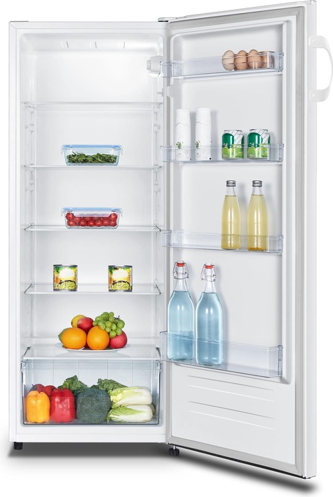 Image du produit Hisense RL313D4AWE (242 l)