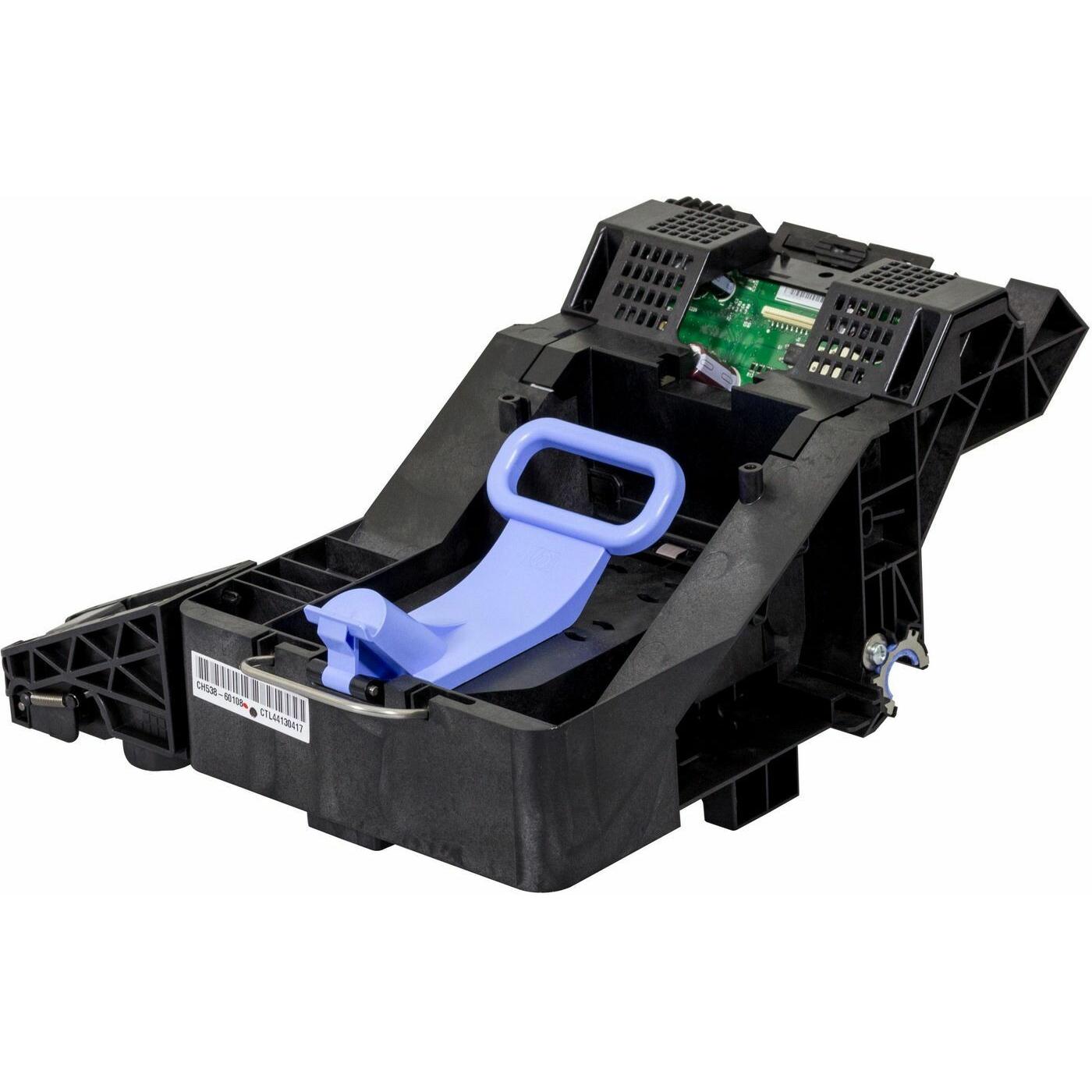 HP CH538-67044 Grossformatdrucker, Drucker Zubehör