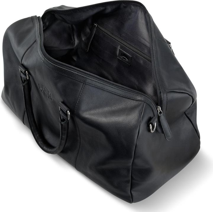 Immagine prodotto Klondike 1896 Reisetasche (21 l)