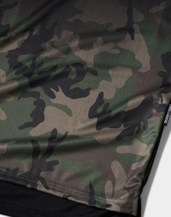 Produktbild Loose Riders Essential (S)