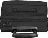 Produktbild Eastpak Trans5 (80 l)