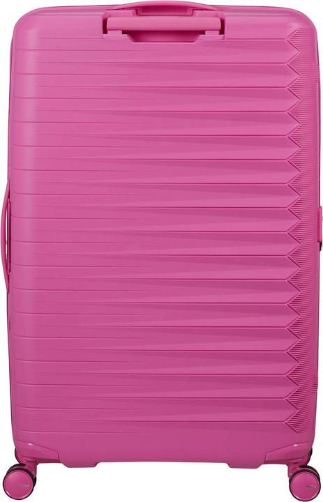Image du produit American Tourister Spinner FastForward (108 l)