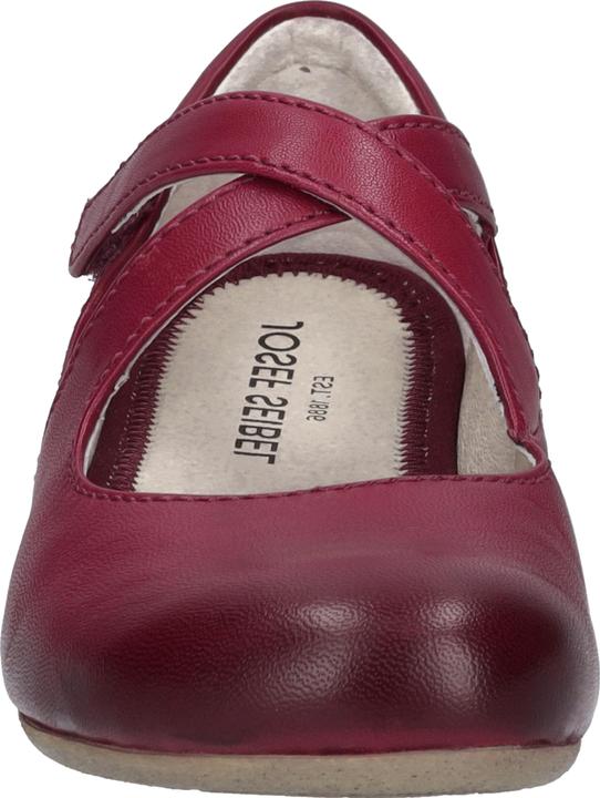 Image du produit Josef Seibel 87272-971 (38)