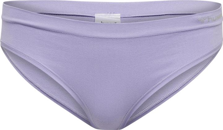 Produktbild hummel Juno Seamless Hipster (XS, Einzelpack)