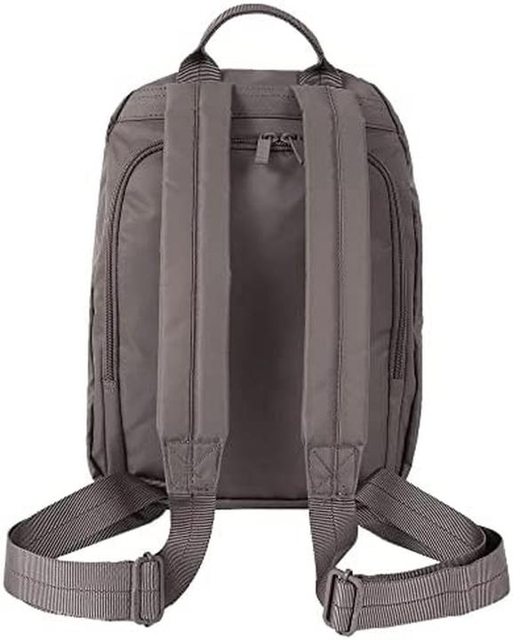 Actual product image Hedgren Inner City Vogue Backpack RFID 35 cm (8 l)