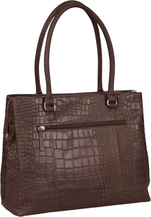 Immagine prodotto Burkely COOL COLBIE WORKBAG 13,3" (13.30")