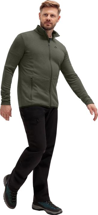 Actual product image Maier Sports Sinaia (S)