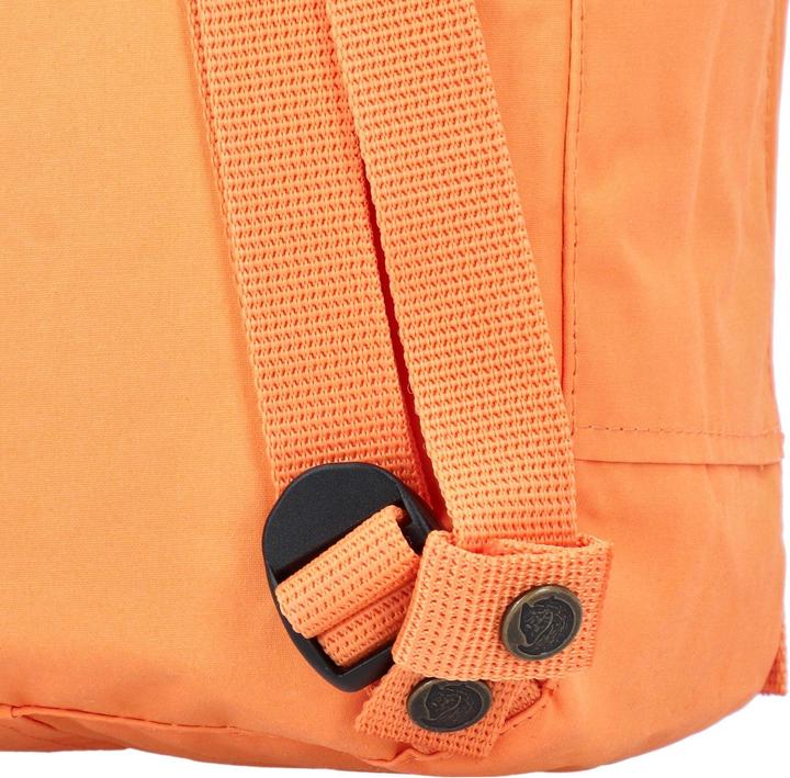 Image du produit Fjällräven Kånken Mini (7 l)