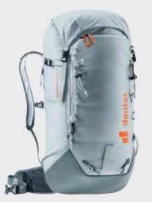 Produktbild Deuter Freescape Lite (24 l)